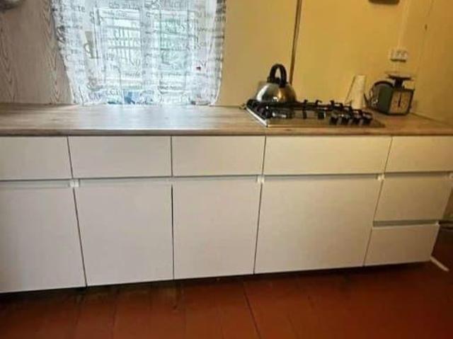 Дом продажа в Самара, Самарская область