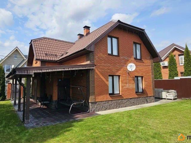 Дом продажа в Самара, Самарская область