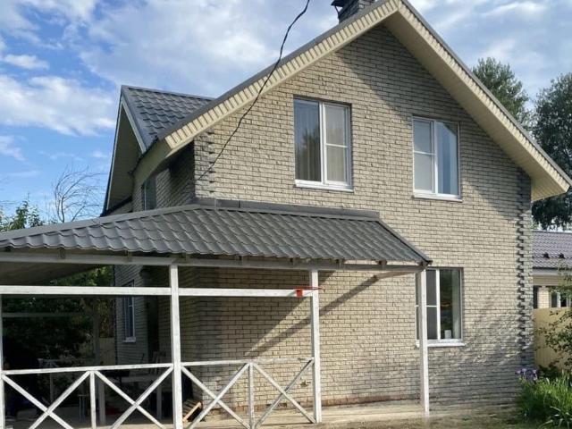 Дом продажа в Самара, Самарская область