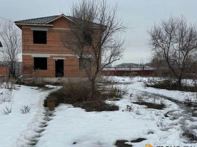 Дом продажа в Самара, Самарская область