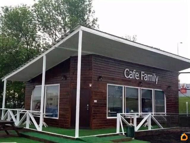 Дом продажа в Самара, Самарская область