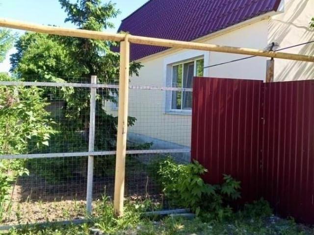 Дом продажа в Самара, Самарская область