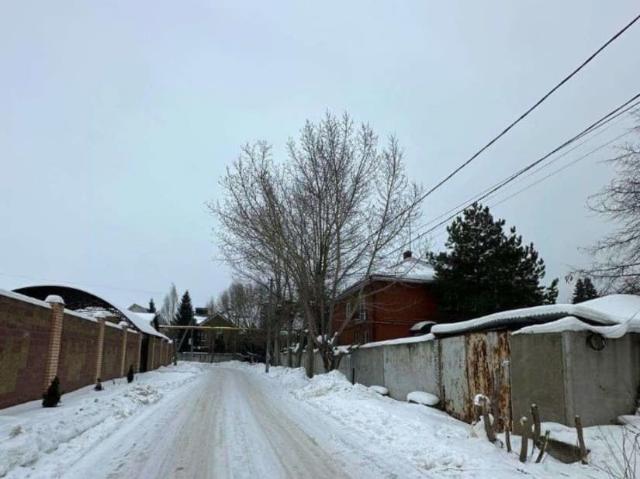 Дом продажа в Самара, Самарская область