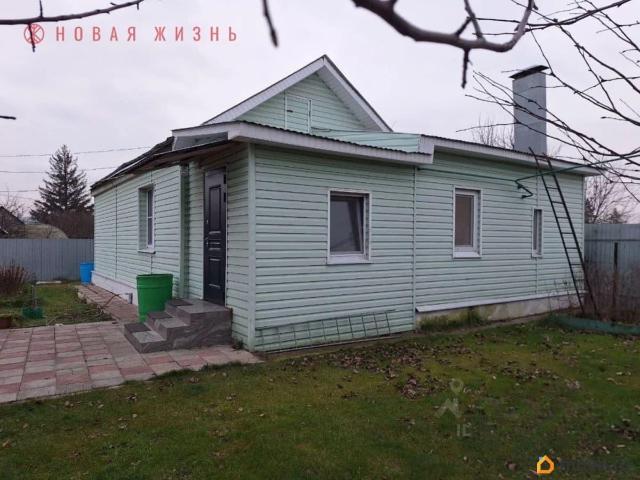 Дом продажа в Самара, Самарская область
