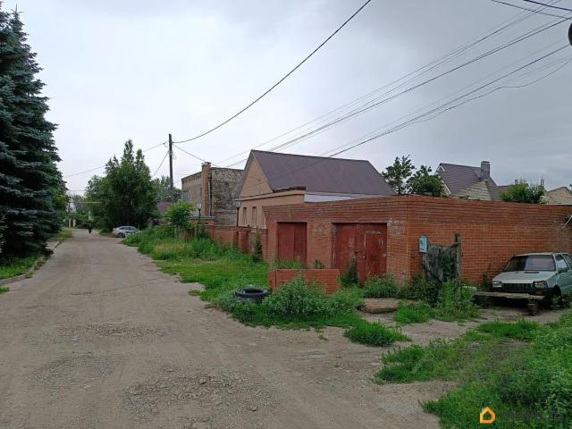 Дом продажа в Самара, Самарская область