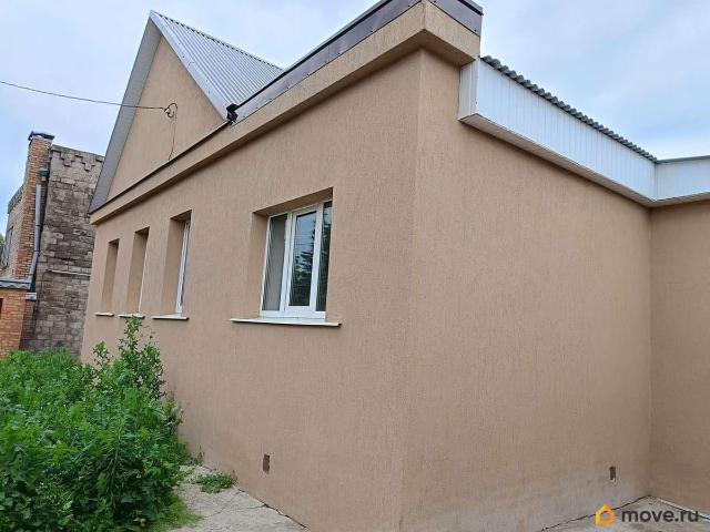 Дом продажа в Самара, Самарская область
