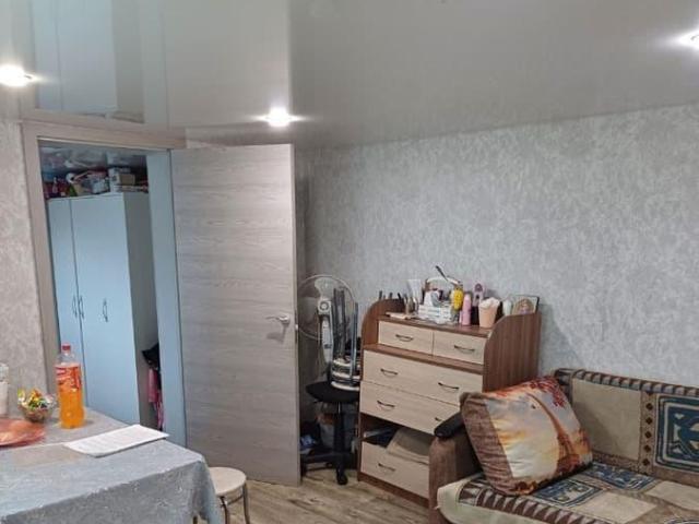 Дом продажа в Самара, Самарская область