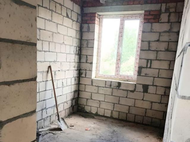 Дом продажа в Самара, Самарская область