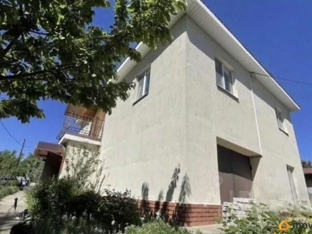 Дом продажа в Самара, Самарская область