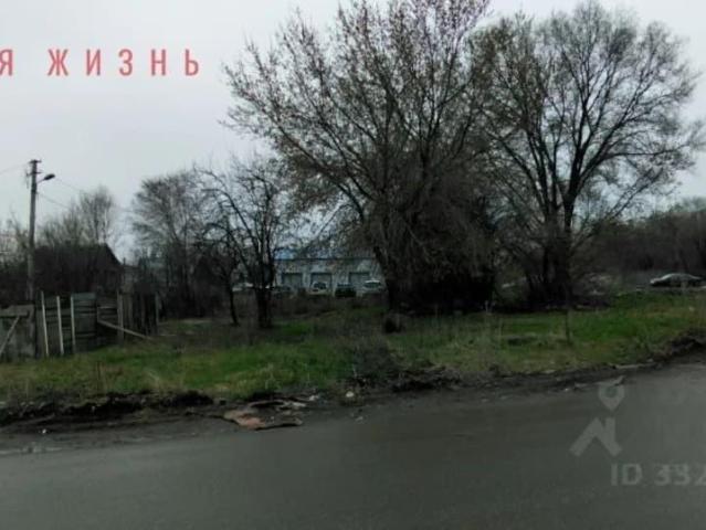 Дом продажа в Самара, Самарская область