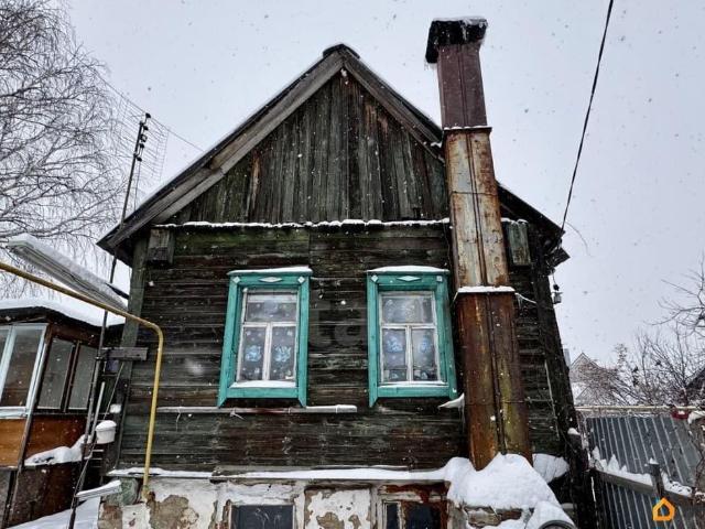 Дом продажа в Самара, Самарская область