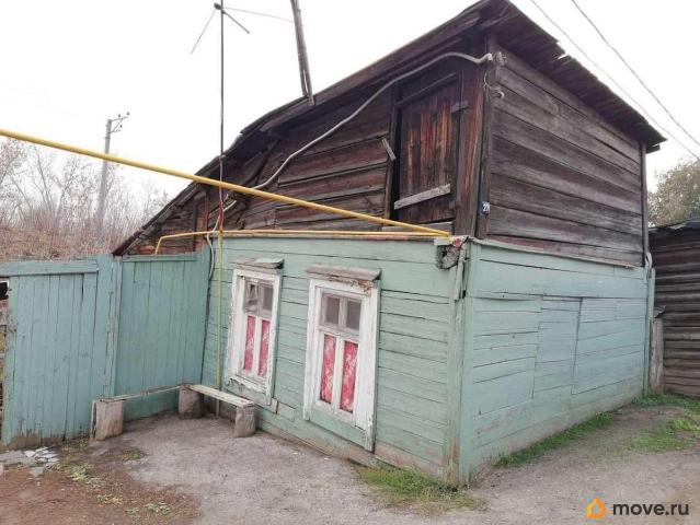 Дом продажа в Самара, Самарская область