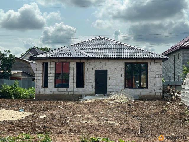 Дом продажа в Самара, Самарская область