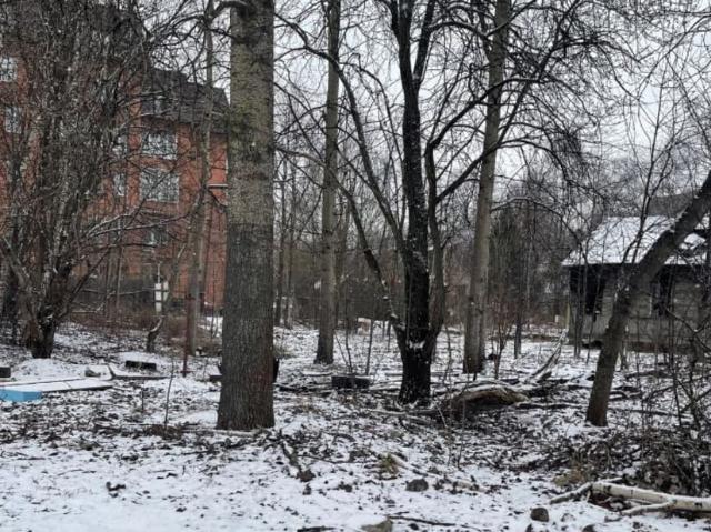 Дом продажа в Нижегородская Ст-ца