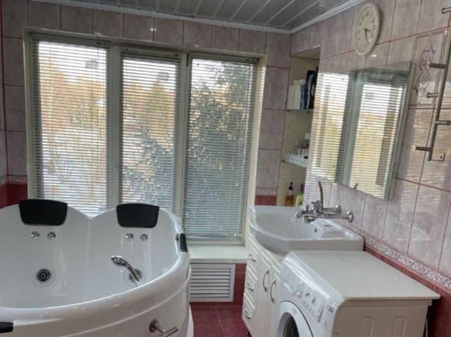 Дом продажа в Нижегородская Ст-ца