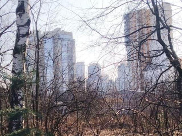 Дом продажа в Нижегородская Ст-ца