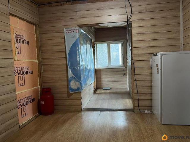 Дом продажа в Парголово