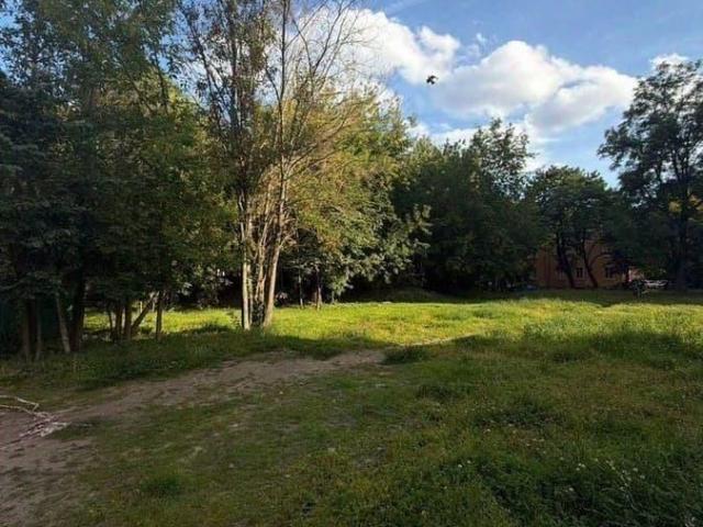 Дом продажа в Нижегородская Ст-ца