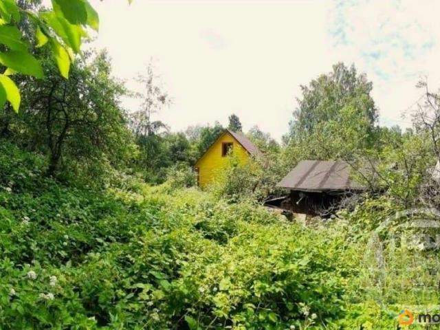 Дом продажа в Нижегородская Ст-ца