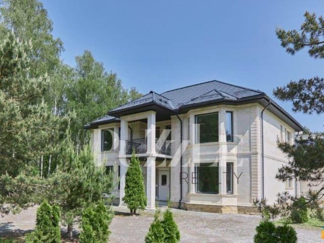 Дом продажа в Комарово С
