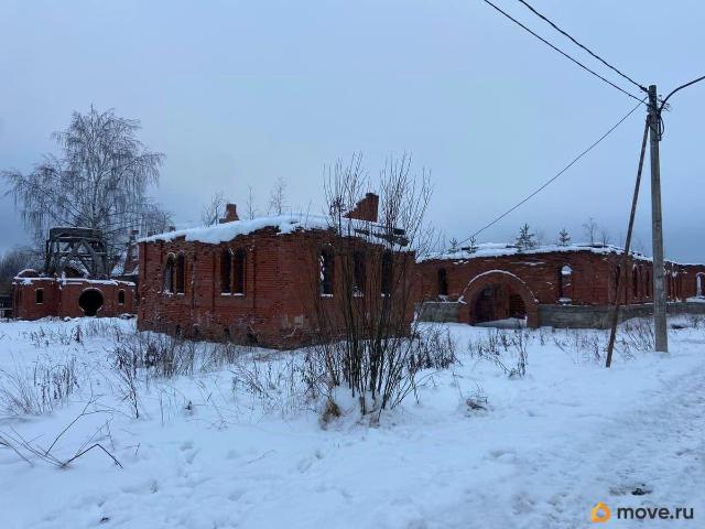 Дом продажа в Парголово