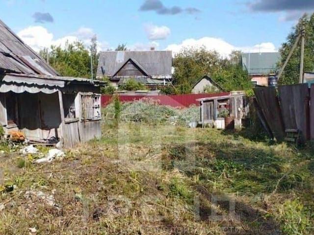 Дом продажа в Красное Село