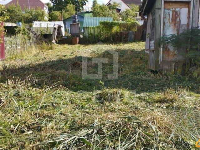 Дом продажа в Красное Село