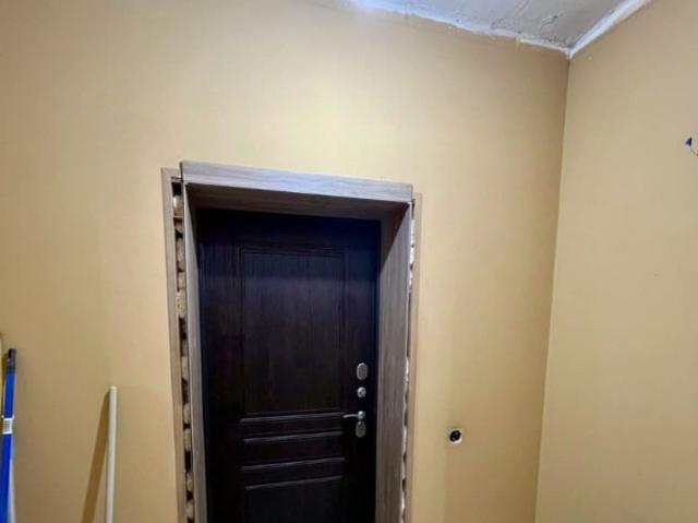Дом продажа в Лисий Нос