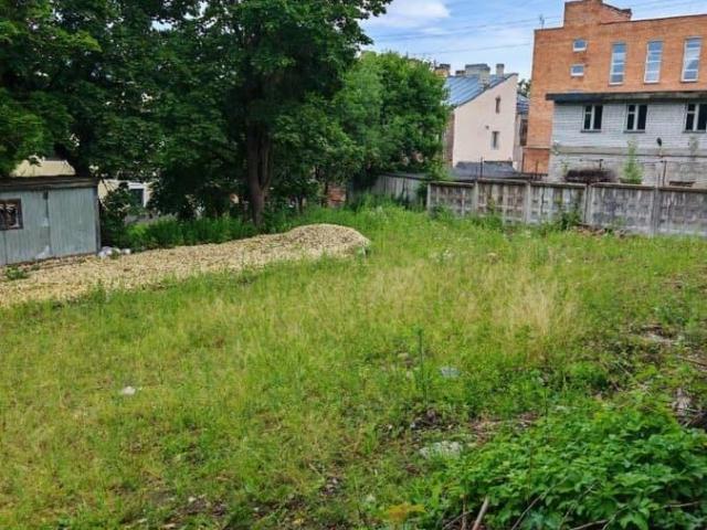 Дом продажа в Ломоносов