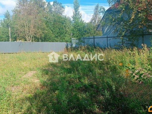 Дом продажа в Нижегородская Ст-ца