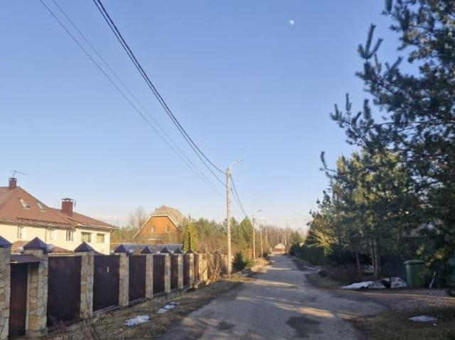Дом продажа в Парголово
