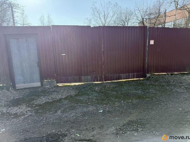 Дом продажа в Парголово