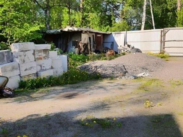 Дом продажа в Парголово