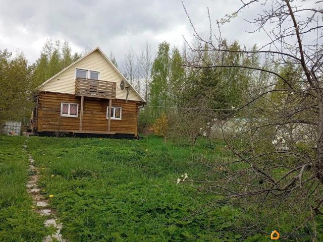 Дом продажа в Стрельна