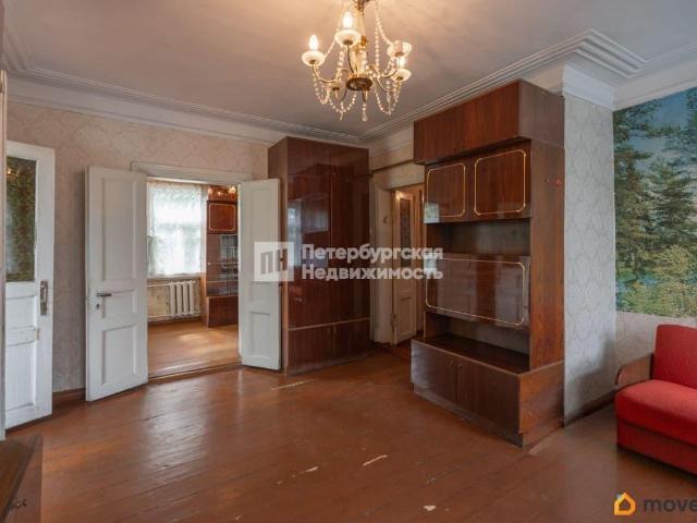Дом продажа в Ломоносов
