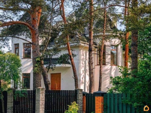 Дом продажа в Песочный