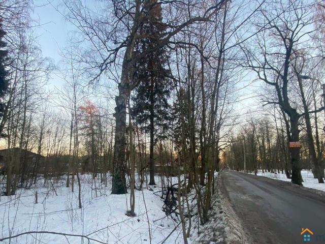 Дом продажа в Парголово