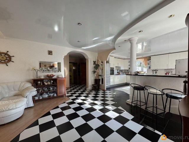 Дом продажа в Красное Село