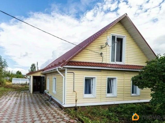 Дом продажа в Красное Село
