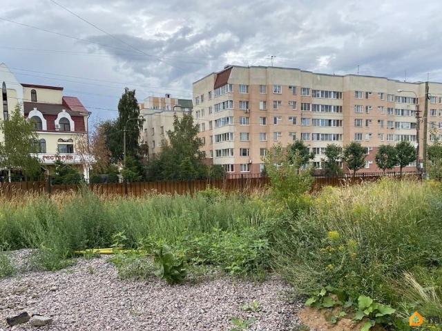 Дом продажа в Пушкин