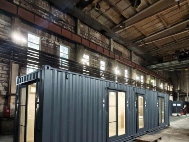 Дом продажа в Нижегородская Ст-ца