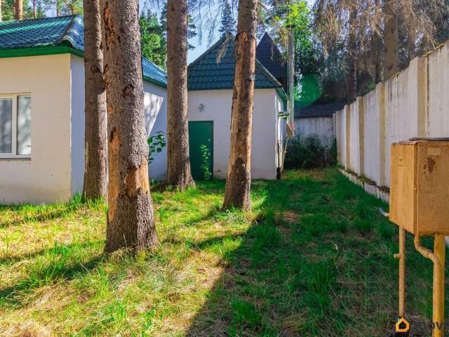 Дом продажа в Зеленогорск