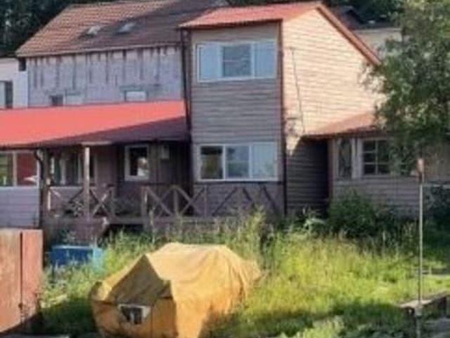 Дом продажа в Ломоносов