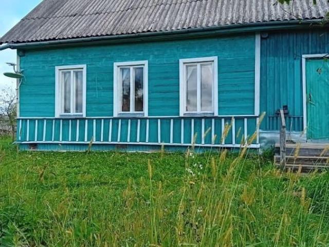 Дом продажа в Красное Село