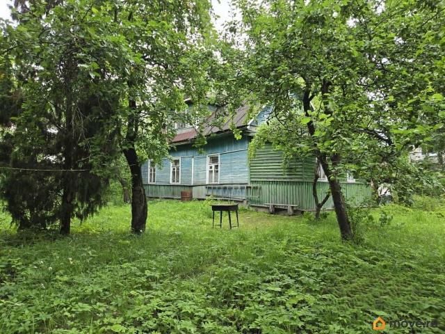 Дом продажа в Стрельна