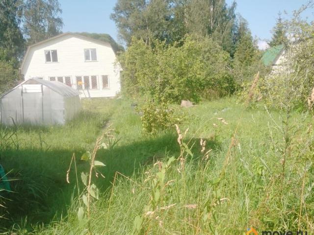 Дом продажа в Ломоносов