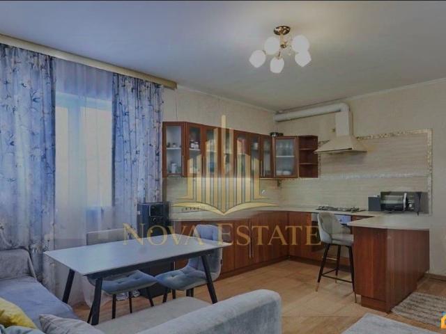 Дом продажа в Нижегородская Ст-ца
