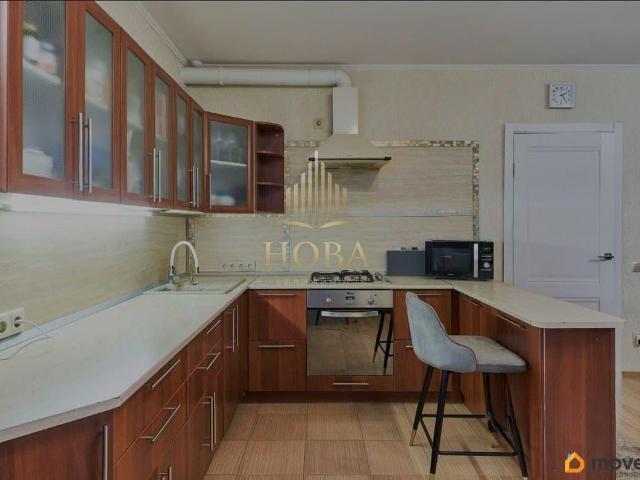 Дом продажа в Нижегородская Ст-ца