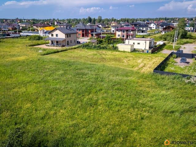 Дом продажа в Петродворец