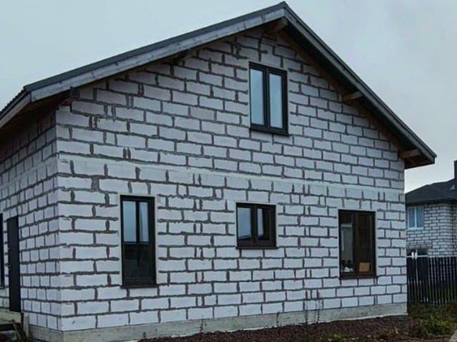 Дом продажа в Петродворец